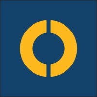 Oosto OnAccess logo